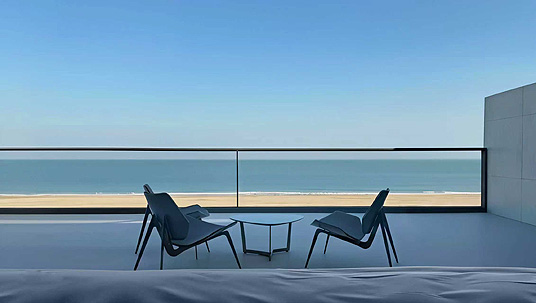 StandardarchitectureBeidaiheAranyaLanciHotel2510081.jpg