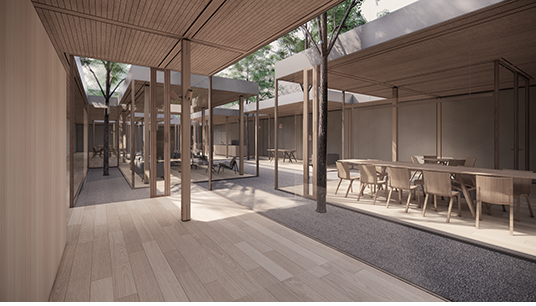 StandardarchitectureExperimentalPavilionatCamerichBeijing2408029.png
