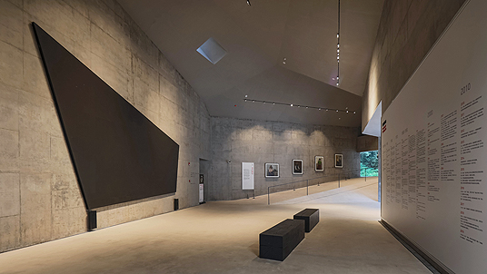 StandardarchitectureHangzhouCAAXiaofengArtMuseum2510043.jpg