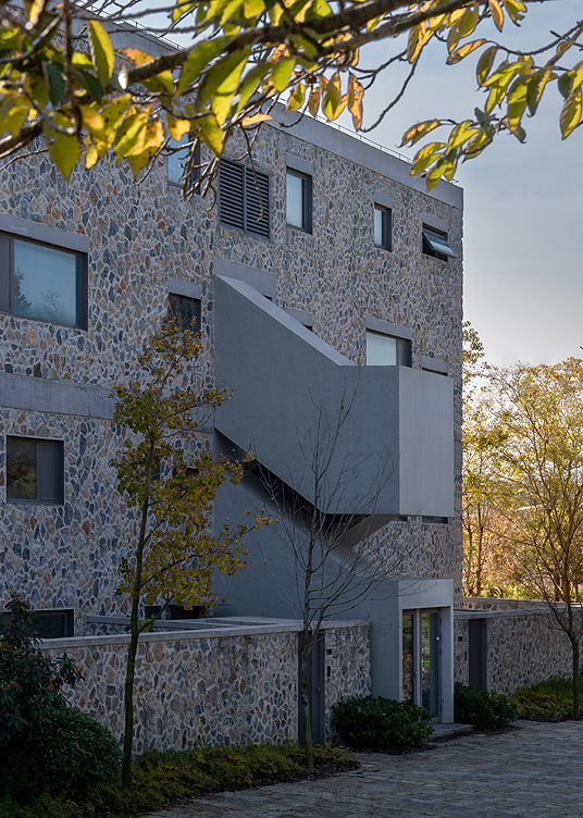StandardarchitectureRizhaoStacked-CourtyardHousing2510020.jpg