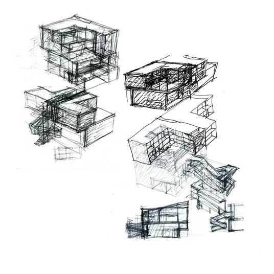 StandardarchitectureRizhaoStacked-CourtyardHousing2510033.jpg
