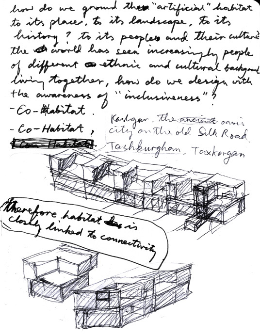 StandardarchitectureRizhaoStacked-CourtyardHousing2510038.JPG